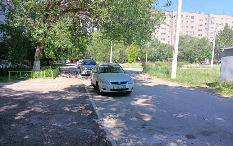 Свободное назначение · 116.5 м² за ~ 8 млн ₸ в Темиртау — фото 2