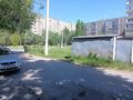Свободное назначение · 116.5 м² за ~ 8 млн ₸ в Темиртау — фото 2