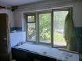 Свободное назначение · 116.5 м² за ~ 8 млн ₸ в Темиртау — фото 40
