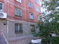 Свободное назначение · 116.5 м² за ~ 8 млн ₸ в Темиртау — фото 43