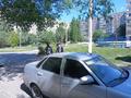 Свободное назначение · 116.5 м² за ~ 8 млн ₸ в Темиртау — фото 45