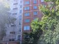 Свободное назначение · 116.5 м² за ~ 8 млн ₸ в Темиртау — фото 50