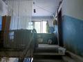 Свободное назначение · 116.5 м² за ~ 8 млн ₸ в Темиртау — фото 8