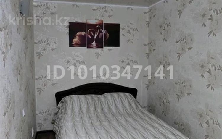1-комнатная квартира · 35 м² · 6/9 этаж, Баймагамбетова 162 — Атриум за 13 000 ₸ в Костанае — фото 3