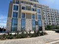 Restoran Sulo · 170 м², бағасы: 200 млн ₸ в Актау