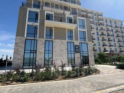 Restoran Sulo · 170 м², бағасы: 200 млн ₸ в Актау
