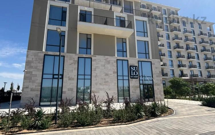 Restoran Sulo · 170 м², бағасы: 200 млн ₸ в Актау — фото 2