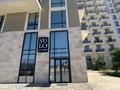 Restoran Sulo · 170 м², бағасы: 200 млн ₸ в Актау — фото 11