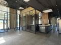 Restoran Sulo · 170 м², бағасы: 200 млн ₸ в Актау — фото 13