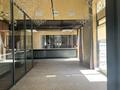 Restoran Sulo · 170 м², бағасы: 200 млн ₸ в Актау — фото 15