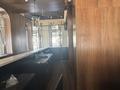 Restoran Sulo · 170 м², бағасы: 200 млн ₸ в Актау — фото 17