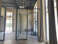 Restoran Sulo · 170 м², бағасы: 200 млн ₸ в Актау — фото 18