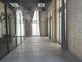 Restoran Sulo · 170 м², бағасы: 200 млн ₸ в Актау — фото 19