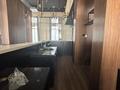 Restoran Sulo · 170 м², бағасы: 200 млн ₸ в Актау — фото 20