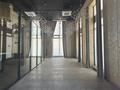 Restoran Sulo · 170 м², бағасы: 200 млн ₸ в Актау — фото 3