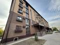 2-комнатная квартира · 60 м² · 2/5 этаж, Штурманская 21б за 21.5 млн ₸ в Караганде, Казыбек би р-н — фото 2