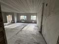 2-комнатная квартира · 60 м² · 2/5 этаж, Штурманская 21б за 21.5 млн ₸ в Караганде, Казыбек би р-н — фото 9