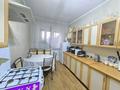2-комнатная квартира · 53.5 м² · 5/5 этаж, мкр Тастак-2 — Дуйсенова за ~ 35 млн ₸ в Алматы, Алмалинский р-н