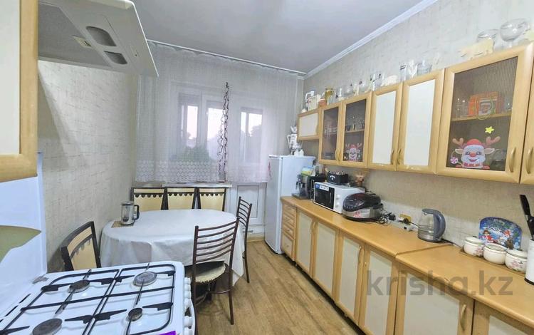 2-комнатная квартира · 53.5 м² · 5/5 этаж, мкр Тастак-2 — Дуйсенова за ~ 35 млн ₸ в Алматы, Алмалинский р-н — фото 2