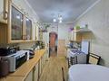 2-комнатная квартира · 53.5 м² · 5/5 этаж, мкр Тастак-2 — Дуйсенова за ~ 35 млн ₸ в Алматы, Алмалинский р-н — фото 2