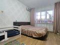 2-комнатная квартира · 53.5 м² · 5/5 этаж, мкр Тастак-2 — Дуйсенова за ~ 35 млн ₸ в Алматы, Алмалинский р-н — фото 3
