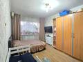 2-комнатная квартира · 53.5 м² · 5/5 этаж, мкр Тастак-2 — Дуйсенова за ~ 35 млн ₸ в Алматы, Алмалинский р-н — фото 5