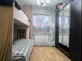 2-комнатная квартира · 53.5 м² · 5/5 этаж, мкр Тастак-2 — Дуйсенова за ~ 35 млн ₸ в Алматы, Алмалинский р-н — фото 7