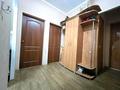 2-комнатная квартира · 53.5 м² · 5/5 этаж, мкр Тастак-2 — Дуйсенова за ~ 35 млн ₸ в Алматы, Алмалинский р-н — фото 8