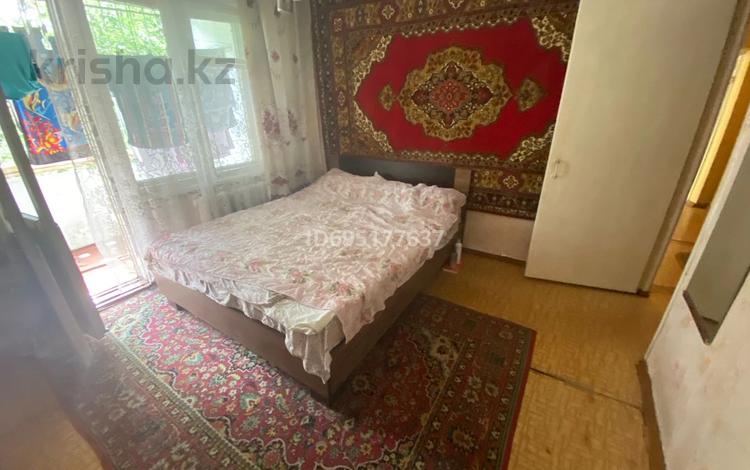 2-бөлмелі пәтер · 47 м² · 2/5 қабат, Назарбаева 89/3 — Остановка «Электротовары», бағасы: 17.5 млн ₸ в Усть-Каменогорске, Ульбинский — фото 2