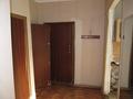 1-бөлмелі пәтер · 34 м² · 1/2 қабат, Чистякова 10 — Стройплощадка, бағасы: 7.9 млн ₸ в Усть-Каменогорске — фото 9
