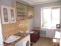 1-бөлмелі пәтер · 34 м² · 1/2 қабат, Чистякова 10 — Стройплощадка, бағасы: 7.9 млн ₸ в Усть-Каменогорске