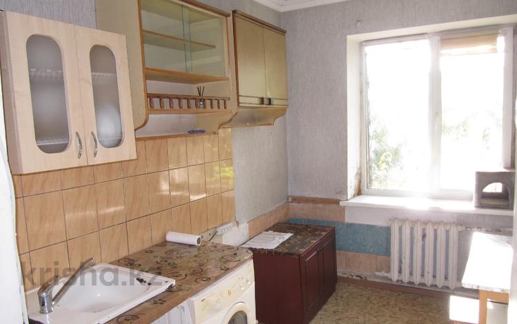 1-бөлмелі пәтер · 34 м² · 1/2 қабат, Чистякова 10 — Стройплощадка, бағасы: 7.9 млн ₸ в Усть-Каменогорске — фото 3