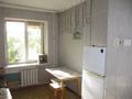 1-бөлмелі пәтер · 34 м² · 1/2 қабат, Чистякова 10 — Стройплощадка, бағасы: 7.9 млн ₸ в Усть-Каменогорске — фото 2