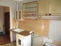 1-бөлмелі пәтер · 34 м² · 1/2 қабат, Чистякова 10 — Стройплощадка, бағасы: 7.9 млн ₸ в Усть-Каменогорске — фото 3