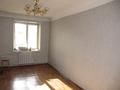 1-бөлмелі пәтер · 34 м² · 1/2 қабат, Чистякова 10 — Стройплощадка, бағасы: 7.9 млн ₸ в Усть-Каменогорске — фото 4
