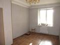 1-бөлмелі пәтер · 34 м² · 1/2 қабат, Чистякова 10 — Стройплощадка, бағасы: 7.9 млн ₸ в Усть-Каменогорске — фото 5