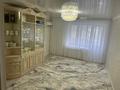 3-бөлмелі пәтер · 70 м² · 3/5 қабат, Байтурсынова — Автостанция, бағасы: 13.5 млн ₸ в Алге