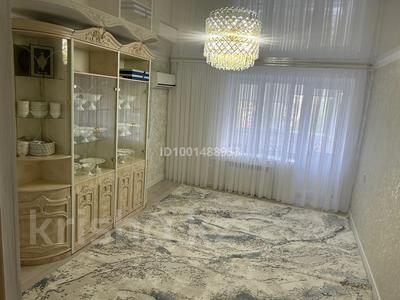 3-бөлмелі пәтер · 70 м² · 3/5 қабат, Байтурсынова — Автостанция, бағасы: 13.5 млн ₸ в Алге