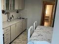 3-бөлмелі пәтер · 70 м² · 3/5 қабат, Байтурсынова — Автостанция, бағасы: 13.5 млн ₸ в Алге — фото 10