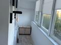 3-бөлмелі пәтер · 70 м² · 3/5 қабат, Байтурсынова — Автостанция, бағасы: 13.5 млн ₸ в Алге — фото 11