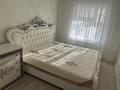 3-бөлмелі пәтер · 70 м² · 3/5 қабат, Байтурсынова — Автостанция, бағасы: 13.5 млн ₸ в Алге — фото 2