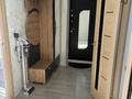 3-бөлмелі пәтер · 70 м² · 3/5 қабат, Байтурсынова — Автостанция, бағасы: 13.5 млн ₸ в Алге — фото 3