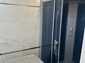3-бөлмелі пәтер · 70 м² · 3/5 қабат, Байтурсынова — Автостанция, бағасы: 13.5 млн ₸ в Алге — фото 6