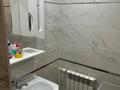 3-бөлмелі пәтер · 70 м² · 3/5 қабат, Байтурсынова — Автостанция, бағасы: 13.5 млн ₸ в Алге — фото 7