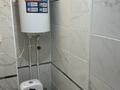 3-бөлмелі пәтер · 70 м² · 3/5 қабат, Байтурсынова — Автостанция, бағасы: 13.5 млн ₸ в Алге — фото 8