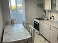 3-бөлмелі пәтер · 70 м² · 3/5 қабат, Байтурсынова — Автостанция, бағасы: 13.5 млн ₸ в Алге — фото 9