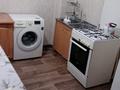 1-бөлмелі пәтер · 40 м² · 2/9 қабат, Ақсай-2 ш/а. 25 — Момышулы Толеби., бағасы: 10 000 ₸ в Алматы, Ауэзовский р-н — фото 2