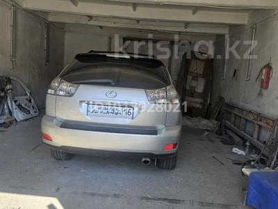 Азс, автосервисы и автомойки · 50 м² за 170 000 ₸ в Усть-Каменогорске, Ульбинский