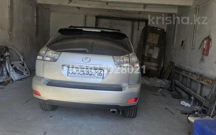 Жқб, автосервистер мен көлік жуу · 50 м², бағасы: 200 000 ₸ в Усть-Каменогорске, Ульбинский — фото 2