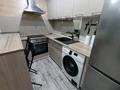 1-комнатная квартира · 35 м² · 3/5 этаж, Интернациональная 35 — Букетова за 13 000 ₸ в Петропавловске — фото 3